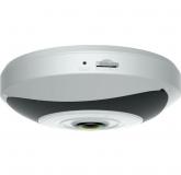  - Tiandy TC-C35VN I3/E/Y/1.4mm/V4.2