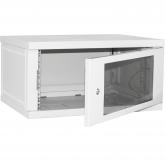  - Tantos TSn 19 6U450WG
