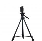  - IPTRONIC IPT-BCA Tripod