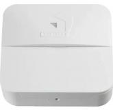  - ИПРо GSM+Wi-Fi модуль "Котел.ОК 3.0"