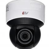  - LTV-1CNSD50-Z5-W