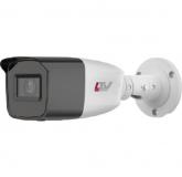  - LTV CXM-621 48
