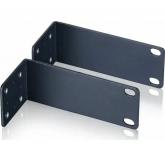  - Zyxel ACCESSORY-ZZSW01F