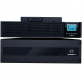  - Ippon Innova RT II 10000