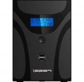  - Ippon Smart Power Pro II Euro 1600