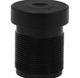  - Amatek AVL-5M08BIR-L(7000798)