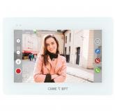  - CAME XTS 5IP WH(840CH-0090)