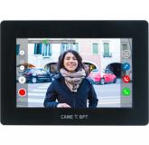  - CAME XTS 5IP BK(840CH-0100)
