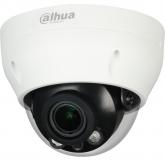  - Dahua DH-HAC-D3A21P-Z