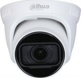  - Dahua DH-HAC-T3A21P-Z