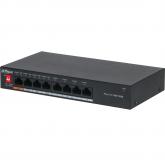  - Dahua DH-PFS3008-8ET-60