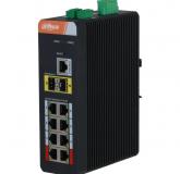  - Dahua DH-IS4210-8GT-120