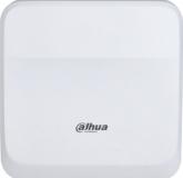  - Dahua DHI-ASC3202B