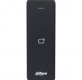  - Dahua DHI-ASR2100H
