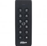  - Dahua DHI-ASR2101H-D