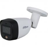  - Dahua DH-HAC-HFW1500CMP-IL-A-0360B-S2