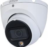  - Dahua DH-HAC-HDW1500TLMP-IL-A-0280B-S2