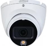  - Dahua DH-HAC-HDW1200TLMP-IL-A-0360B-S6