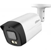  - Dahua DH-HAC-HFW1801TLMP-IL-A-0360B-S2