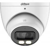  - Dahua DH-HAC-HDW1801TP-IL-A-0280B-S2