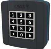  - CAME 806SL-0280