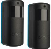  - CAME 806TF-0110