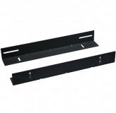  - СКАТ SKAT TB Rails H800-B  (4462)