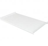  - СКАТ SKAT TB Shelf D450-G (4482)