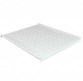  - СКАТ SKAT TB Shelf D600-G (4483)