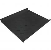  - СКАТ SKAT TB Shelf H800-B (4455)