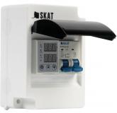  - SKAT ST BYPASS 220/63А RV (791)