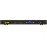  - D-Link DL-DVG-2024S/RU