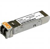  - D-Link DL-431XT/B1A
