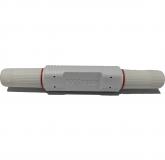  - IPTRONIC IPT-EXTENDER MABW-30