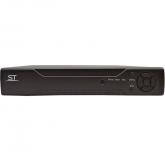  - Space Technology ST-HVR-S1605/2X20