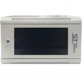 - Space Technology ST-NC6U01 (СЕРЫЙ) С ПОЛКОЙ(версия 2)