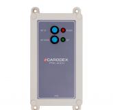  - CARDDEX Модуль радиопультов "PRK-400V"