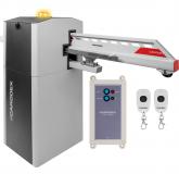  - CARDDEX Комплект VBR Классик 6S