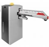  - CARDDEX VBR-4S