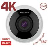  - Beward SV6016FLM