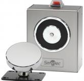  - Smartec ST-DH615U