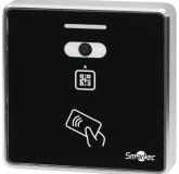  - Smartec ST-PR144QEM-BK