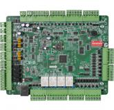  - TRASSIR TR-C481