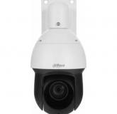  - Dahua DH-SD49225DB-HC