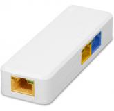  - Tantos TSn-EPOE-3P