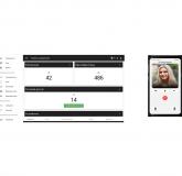  - BAS-IP Link BUSINESS