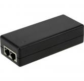  - Amatek AN-PI60G(7000833)