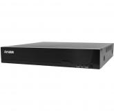 - Amatek AR-HTV84DX (AOC)(7000777)
