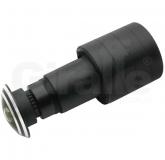  - Giraffe GF-IPM4302MP2.0