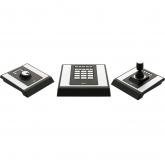  - AXIS T8310 (5020-001)